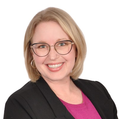 Amanda Dienes