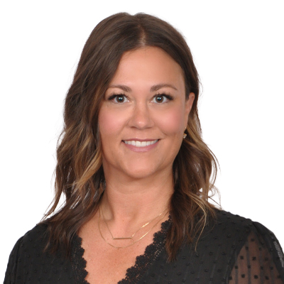 Jessica Simon
