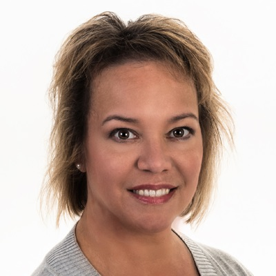 Noreen Soos