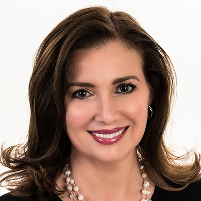 Paula Wygonik