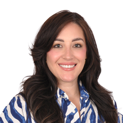 Stefani Orellana